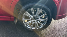 Mazda CX-5 2.0 GT Sport 5dr Auto Petrol Estate